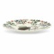 ���å��� iittala �������� �� �ץ졼�� ������ 15cm 1026707 �����᥹ Taika Saucer Siimes �̲��֥��� ���� ����ƥꥢ