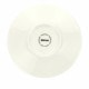 ���å��� iittala �������� �� �ץ졼�� ������ 15cm 1026707 �����᥹ Taika Saucer Siimes �̲��֥��� ���� ����ƥꥢ