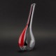 �꡼�ǥ� Riedel �ǥ��� �֥�å������� ���å� ��å� 2009/02 S3 �ϥ�ɥᥤ�� �ǥ���� DECANTER BLACK TIE TOUCH RED �磻�� ����ե� �ԥå��㡼 ��