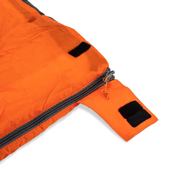 HIKEYOTA 2人用寝袋 150cm x 220cm 大人用 2人用寝袋 | ダブル