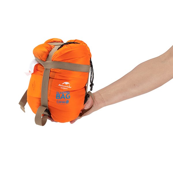 ネイチャーハイク　Naturehike シュラフ　未使用　2個セット 楽天市場】【マラソン期間限定！15％OFFクーポン先着100枚限定