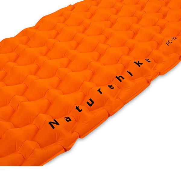 ネイチャーハイク Naturehike 2人キャンプセット 2人用 自立式