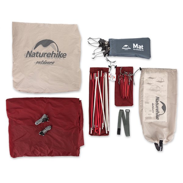 ネイチャーハイク　Naturehike シュラフ　未使用　2個セット 楽天市場】naturehike（寝袋・シュラフ｜アウトドア用寝具