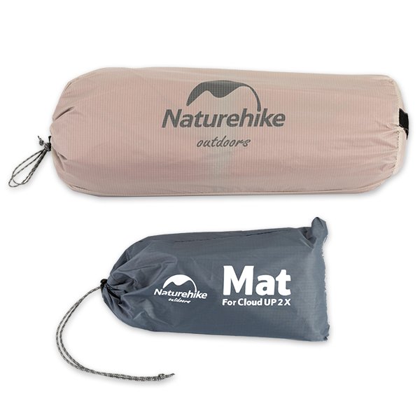Naturehike エアーマット【2個セット】 楽天市場】【P5倍&10％OFFクーポン！5のつく日24時間限定