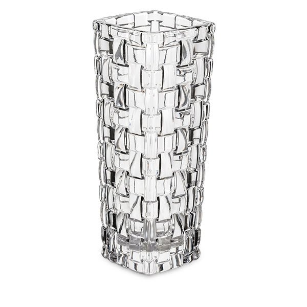 Nachtmann �ʥϥȥޥ� Dancing Stars Bossa Nova ���󥷥󥰥����� �ܥ��Υ� 82087 �١����ʲ��ӡ� 16cm