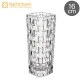 Nachtmann �ʥϥȥޥ� Dancing Stars Bossa Nova ���󥷥󥰥����� �ܥ��Υ� 82087 �١����ʲ��ӡ� 16cm