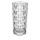 Nachtmann �ʥϥȥޥ� Dancing Stars Bossa Nova ���󥷥󥰥����� �ܥ��Υ� 82087 �١����ʲ��ӡ� 16cm