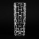 Nachtmann �ʥϥȥޥ� Dancing Stars Bossa Nova ���󥷥󥰥����� �ܥ��Υ� 82087 �١����ʲ��ӡ� 16cm