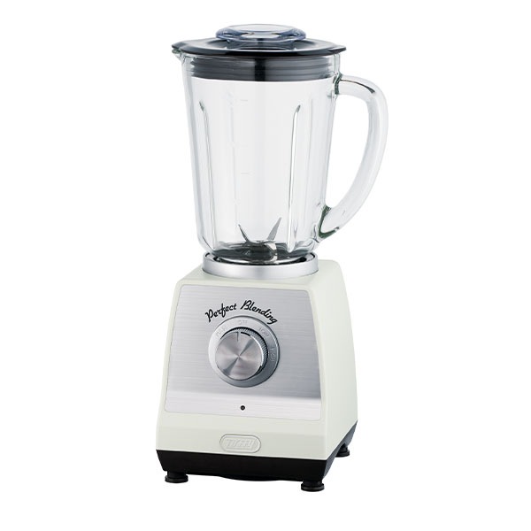 Toffy �ȥե��� �ۡ���֥����� ����̵�� K-BD1 �ߥ����� 600ml ���������ñ ɹ�б� ��ȥ��ǥ����� �쥷�ԥ֥å��� ���ե� ������� ��ȥ����� ladonna ��ɥ�� ���å������ Ĵ������ ����� �ץ쥼��� ��