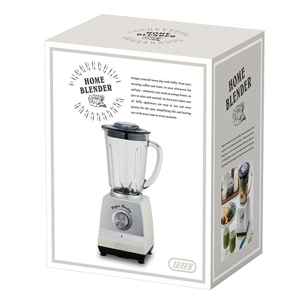 Toffy �ȥե��� �ۡ���֥����� ����̵�� K-BD1 �ߥ����� 600ml ���������ñ ɹ�б� ��ȥ��ǥ����� �쥷�ԥ֥å��� ���ե� ������� ��ȥ����� ladonna ��ɥ�� ���å������ Ĵ������ ����� �ץ쥼��� ��