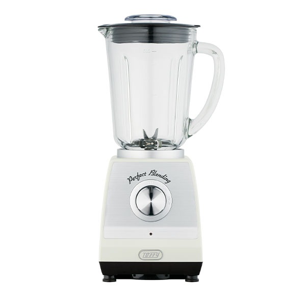 Toffy �ȥե��� �ۡ���֥����� ����̵�� K-BD1 �ߥ����� 600ml ���������ñ ɹ�б� ��ȥ��ǥ����� �쥷�ԥ֥å��� ���ե� ������� ��ȥ����� ladonna ��ɥ�� ���å������ Ĵ������ ����� �ץ쥼��� ��