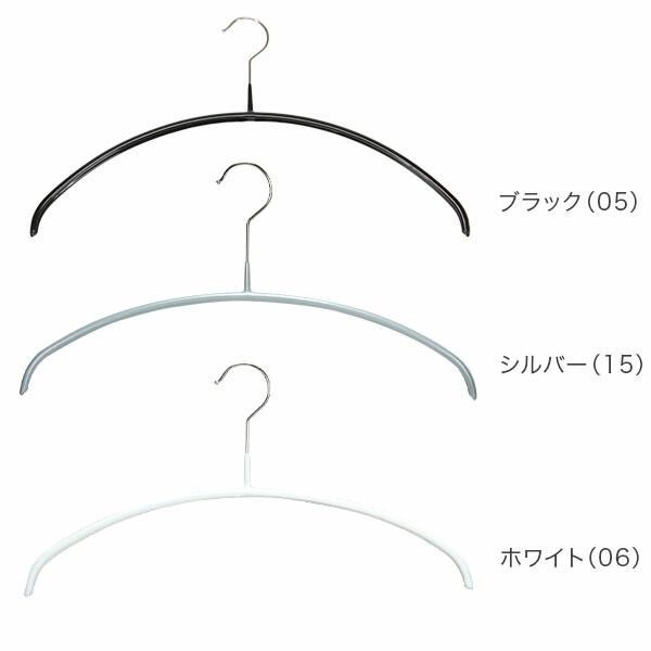 ޥ MAWA ϥ󥬡 30ܥå Υߥå ǥ饤 40cm 36cm ޥ ϥ󥬡 mawaϥ󥬡 ٤ʤ ޤȤ㤤 ǽŪ ƥꥢ  