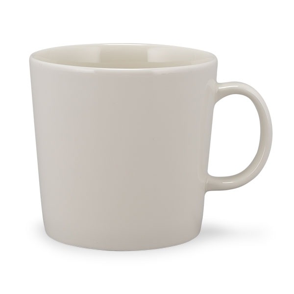 イッタラティーマ　スープマグ　400ml 4個セット イッタラティーマ スープマグ 400ml 4個セット イッタラティーマ