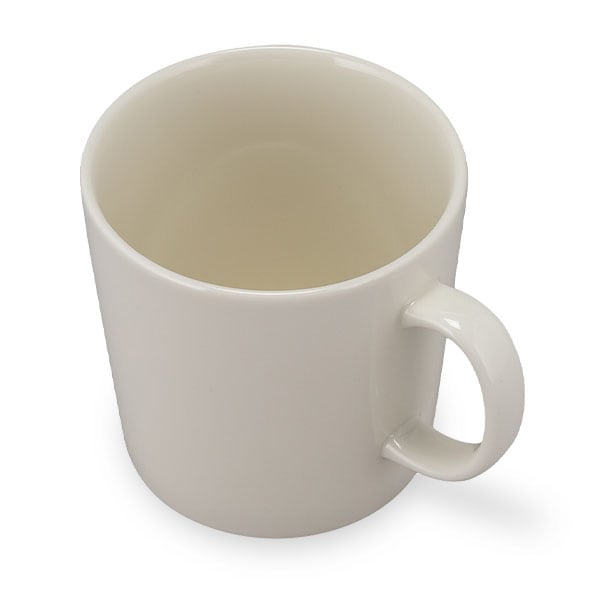 イッタラ マグカップ ティーマ 400ml 0.4L 北欧ブランド