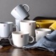 ���å��� �ޥ����å� �ƥ����� 400ml 0.4L �̲��֥��� ����ƥꥢ ���� �ǥ����� iittala TEEMA MUG ������