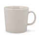 ���å��� �ޥ����å� �ƥ����� 400ml 0.4L �̲��֥��� ����ƥꥢ ���� �ǥ����� iittala TEEMA MUG ������