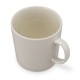���å��� �ޥ����å� �ƥ����� 400ml 0.4L �̲��֥��� ����ƥꥢ ���� �ǥ����� iittala TEEMA MUG ������