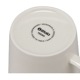���å��� �ޥ����å� �ƥ����� 400ml 0.4L �̲��֥��� ����ƥꥢ ���� �ǥ����� iittala TEEMA MUG ������