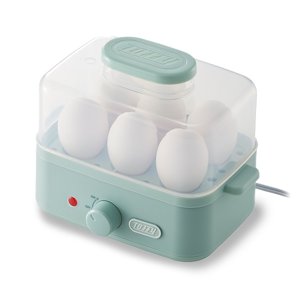 �ȥե��� Toffy ���å��������ޡ� �����᡼���� ����6�� ����� K-FS2 Ⱦ�� �Ǥ�� 觤��� ������ ������ �ŵ� ����Ĵ���� ��ñ ��û ī�� ���� ���� ��