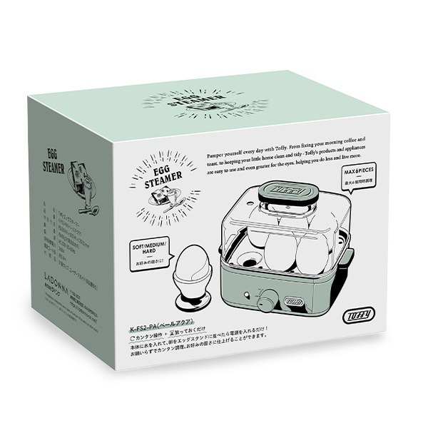 �ȥե��� Toffy ���å��������ޡ� �����᡼���� ����6�� ����� K-FS2 Ⱦ�� �Ǥ�� 觤��� ������ ������ �ŵ� ����Ĵ���� ��ñ ��û ī�� ���� ���� ��