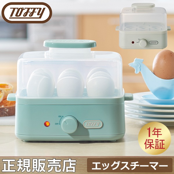 �ȥե��� Toffy ���å��������ޡ� �����᡼���� ����6�� ����� K-FS2 Ⱦ�� �Ǥ�� 觤��� ������ ������ �ŵ� ����Ĵ���� ��ñ ��û ī�� ���� ���� ��