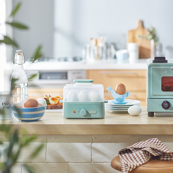 �ȥե��� Toffy ���å��������ޡ� �����᡼���� ����6�� ����� K-FS2 Ⱦ�� �Ǥ�� 觤��� ������ ������ �ŵ� ����Ĵ���� ��ñ ��û ī�� ���� ���� ��