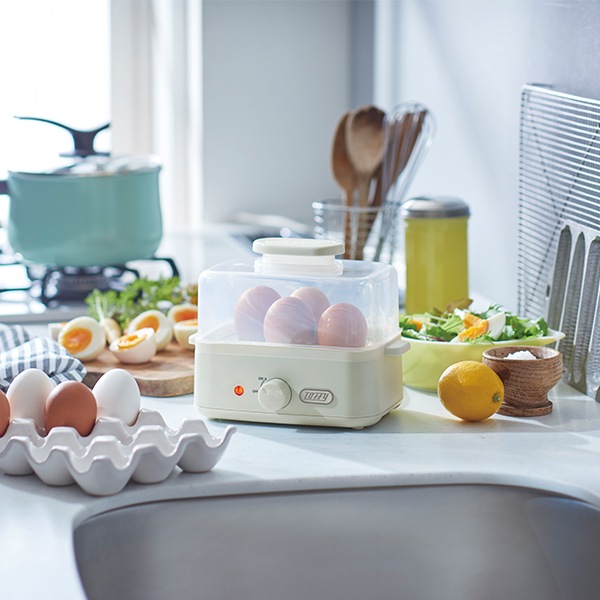 �ȥե��� Toffy ���å��������ޡ� �����᡼���� ����6�� ����� K-FS2 Ⱦ�� �Ǥ�� 觤��� ������ ������ �ŵ� ����Ĵ���� ��ñ ��û ī�� ���� ���� ��