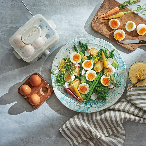 �ȥե��� Toffy ���å��������ޡ� �����᡼���� ����6�� ����� K-FS2 Ⱦ�� �Ǥ�� 觤��� ������ ������ �ŵ� ����Ĵ���� ��ñ ��û ī�� ���� ���� ��