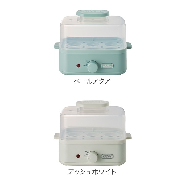 �ȥե��� Toffy ���å��������ޡ� �����᡼���� ����6�� ����� K-FS2 Ⱦ�� �Ǥ�� 觤��� ������ ������ �ŵ� ����Ĵ���� ��ñ ��û ī�� ���� ���� ��