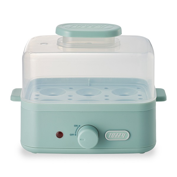 �ȥե��� Toffy ���å��������ޡ� �����᡼���� ����6�� ����� K-FS2 Ⱦ�� �Ǥ�� 觤��� ������ ������ �ŵ� ����Ĵ���� ��ñ ��û ī�� ���� ���� ��