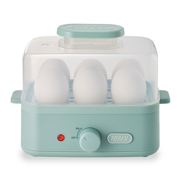 �ȥե��� Toffy ���å��������ޡ� �����᡼���� ����6�� ����� K-FS2 Ⱦ�� �Ǥ�� 觤��� ������ ������ �ŵ� ����Ĵ���� ��ñ ��û ī�� ���� ���� ��