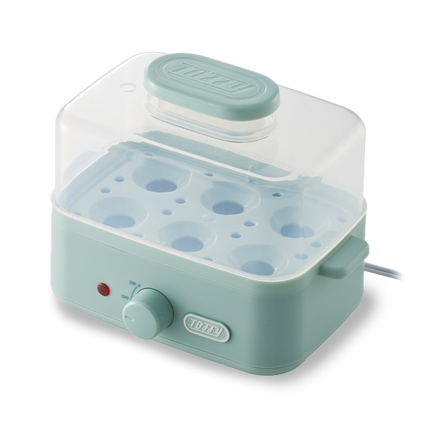 �ȥե��� Toffy ���å��������ޡ� �����᡼���� ����6�� ����� K-FS2 Ⱦ�� �Ǥ�� 觤��� ������ ������ �ŵ� ����Ĵ���� ��ñ ��û ī�� ���� ���� ��