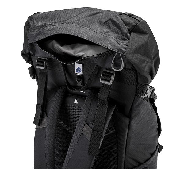 オスプレー Osprey ザック ケストレル 38 Kestrel (36-38L) バックパック リュックサック トレッキング 登山 アウトドア メンズ 旅行 テクニカル パック ★-Gulliver Online Shopping