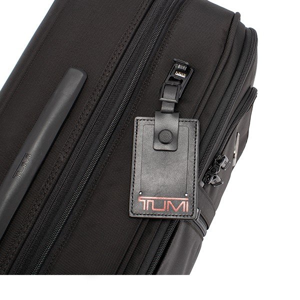 希少 TUMIトゥミALPHA3 インターナショナル エクスパンダブル 35L トゥミ TUMI スーツケース 35L ALPHA 3 インターナショナル