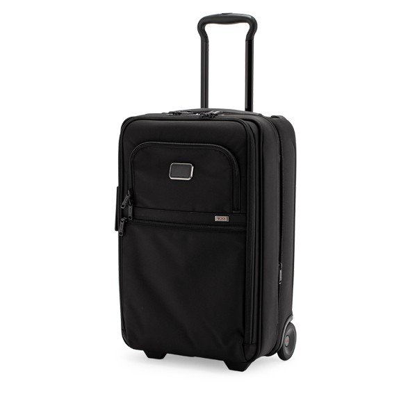 トゥミ TUMI スーツケース 35L ALPHA 3 インターナショナル エクスパン ...