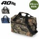 �������� �����顼�� AO Coolers �����顼�Хå� 24�ѥå������Х� ���եȥ����顼 ��23L 24 PACK ���եȥ����顼�Хå� ��