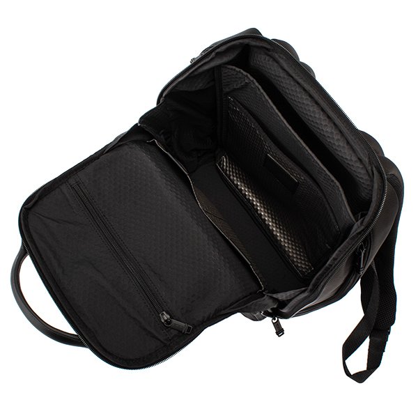 TUMI リュック 000000008796_mklHO7y.jpg