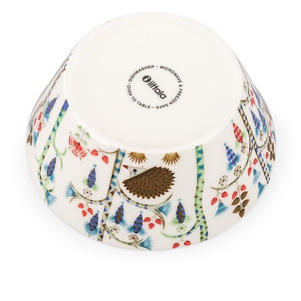 新品未使用品イッタラ タイカ シーメス ボウル 300ml 廃盤 iittala - 新品未使用品イッタラiittala タイカ シーメス ボウル