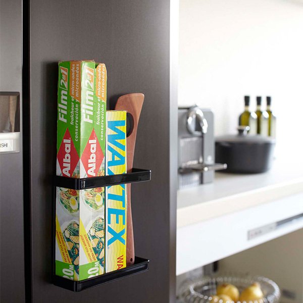 3_000000011397.jpg?1678209908