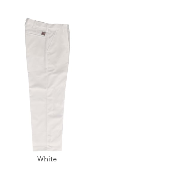 在庫限り レッドキャップ Red Kap ワークパンツ インダストリアル