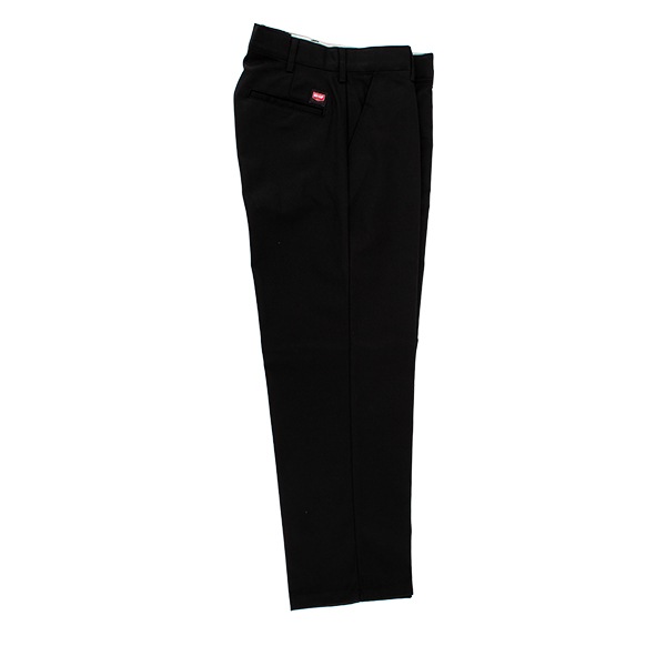在庫限り レッドキャップ Red Kap ワークパンツ