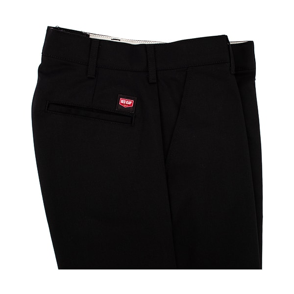 在庫限り レッドキャップ Red Kap ワークパンツ