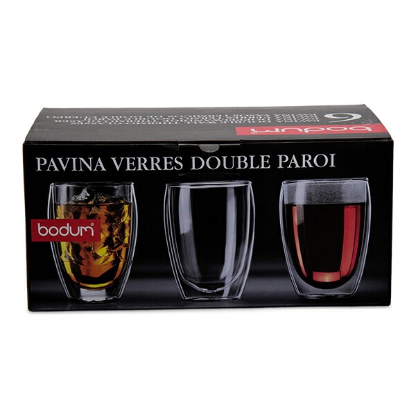 ����å��� �����ҡ��᡼���� + �ܥ��� ���饹 6�ĥ��å� �ޥ���ᥤ�� �ɥ�å׼� �ѥ������� ���֥륦�����륰�饹 ��Ǯ �ݲ� ���� ��