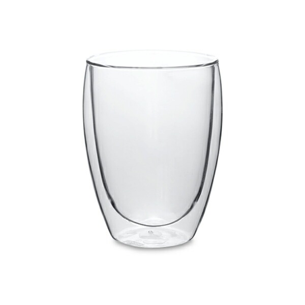 ����å��� �����ҡ��᡼���� + �ܥ��� ���饹 6�ĥ��å� �ޥ���ᥤ�� �ɥ�å׼� �ѥ������� ���֥륦�����륰�饹 ��Ǯ �ݲ� ���� ��