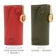 ����ӥ���� Il Bisonte ���������� 4Ϣ �쥶�� ��� ��ǥ����� SKH090 SKH087 KEY HOLDER ������� �����ۥ���� �ܳ� 3���ޤ� ���� ��