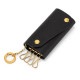 ����ӥ���� Il Bisonte ���������� 4Ϣ �쥶�� ��� ��ǥ����� SKH090 SKH087 KEY HOLDER ������� �����ۥ���� �ܳ� 3���ޤ� ���� ��