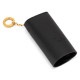 ����ӥ���� Il Bisonte ���������� 4Ϣ �쥶�� ��� ��ǥ����� SKH090 SKH087 KEY HOLDER ������� �����ۥ���� �ܳ� 3���ޤ� ���� ��