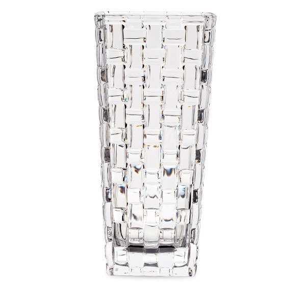 Nachtmann ナハトマン Dancing Stars Bossa Nova ダンシングスター