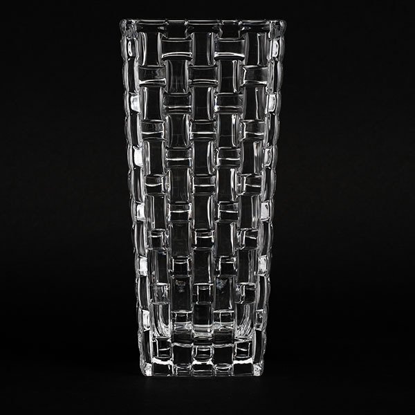 ドイツ製 ナハトマン NACHTMANN クリスタル 花瓶 71vyYAqdBgL._UF894,1000_QL80_.jpg