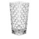 Nachtmann �ʥϥȥޥ� Dancing Stars Bossa Nova ���󥷥󥰥����� �ܥ��Υ� 82088 �١����ʲ��ӡ� 20cm